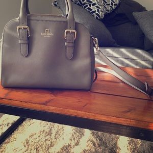 Kate Spade Small shoulder bag